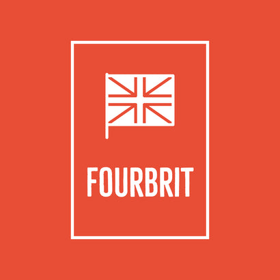 FourBrit