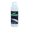 100ml High Concentration Super Foam Car Wash Shampoo